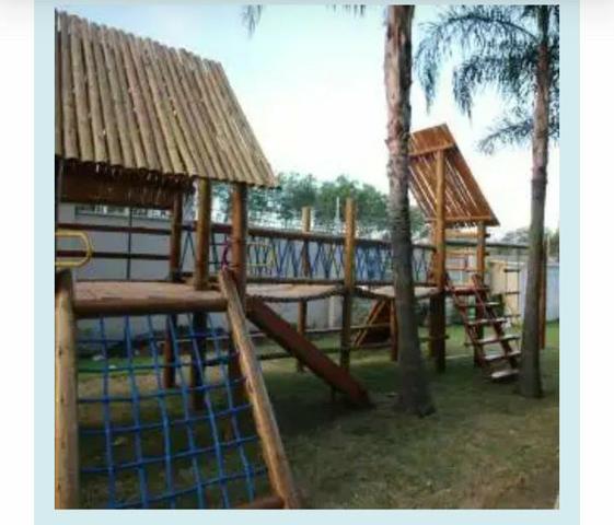 Vendo apartamento - Foto 2