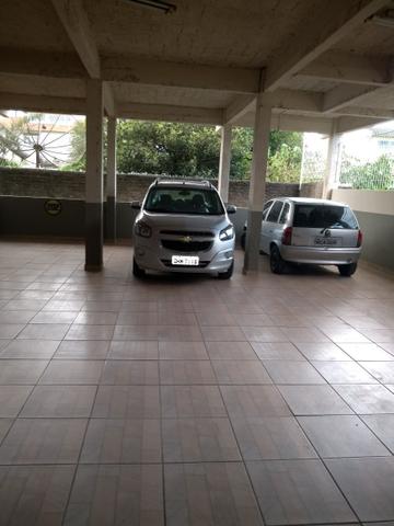 Apartamento enorme em tubarão SC ! - Foto 7