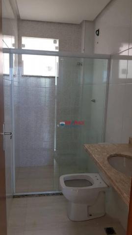 Re/max specialists vende excelente apartamento no bairro candeias. - Foto 11