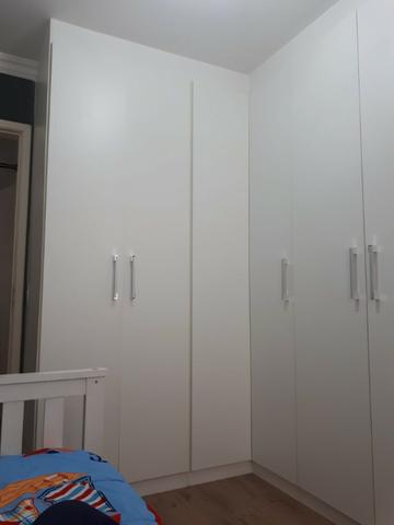 Apartamento Mobiliado - Foto 15