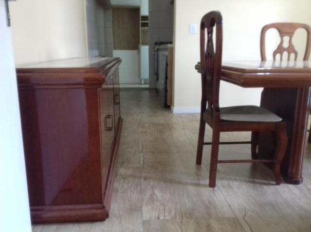 Apartamento à venda com 3 dormitórios em Canudos, Novo hamburgo cod:66494 - Foto 7