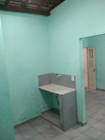 Aluguel casa em caxangá, 2 quartos - Foto 16