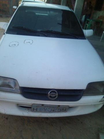 Vendo Kadet 1.8 2P Ano 1996