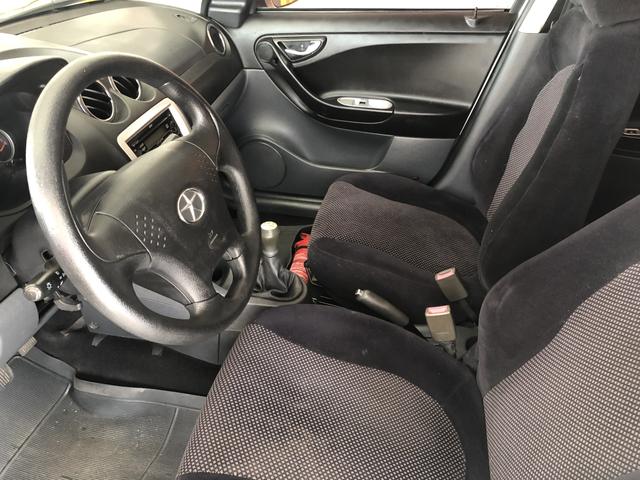 Jac j3 2012 - Foto 6