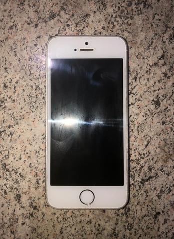 IPHONE 5s - Foto 6