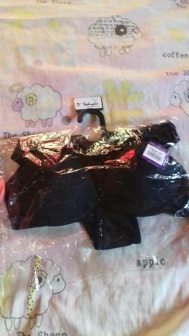 Conjunto