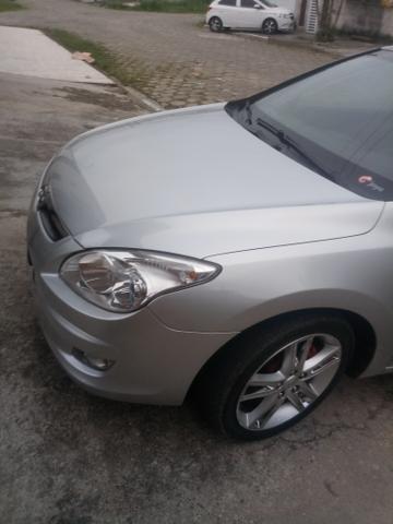 I30 top - Foto 2