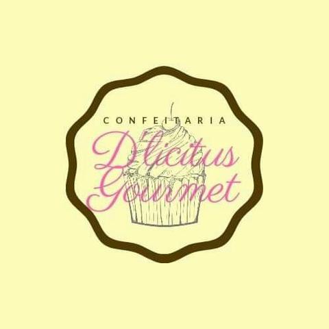 Vendedores externos em Maracanaú