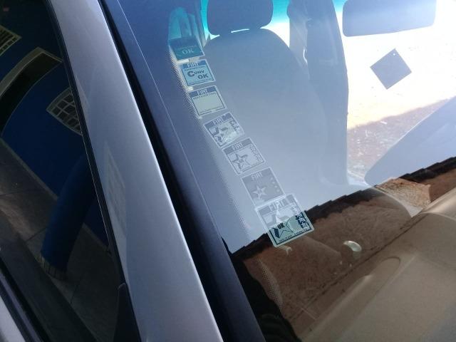 Fiat-Siena 1.0 Completo Ano 14/14 - Foto 2