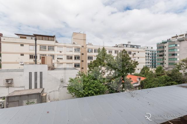 Apartamento para alugar com 2 dormitórios em , cod:I-023283 - Foto 20