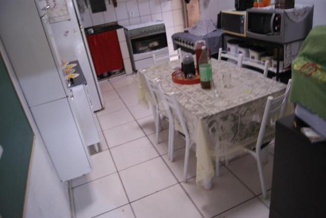 Casa de condomínio à venda com 2 dormitórios em Recanto das emas, Brasília cod:BR2CS11037 - Foto 7