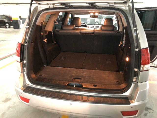 Mohave 10/11 Diesel 4x4 Top - Urgente, baixou pra vender hoje!!! 68.000,00