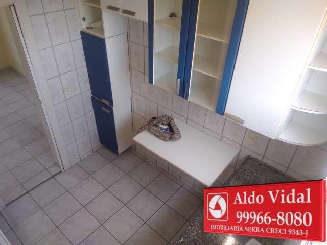 ARV 63- Apto 2Q em Castelândia Jacaraipe Serra. - Foto 12