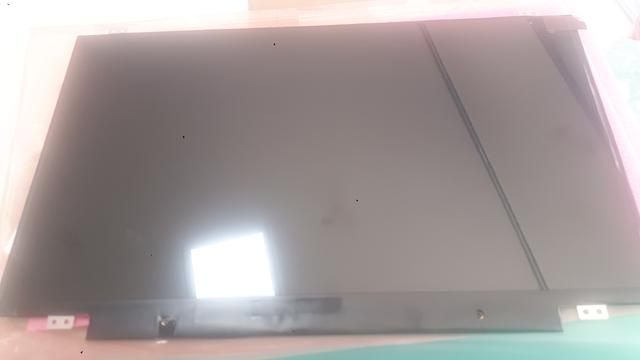TELA NOTEBOOK
