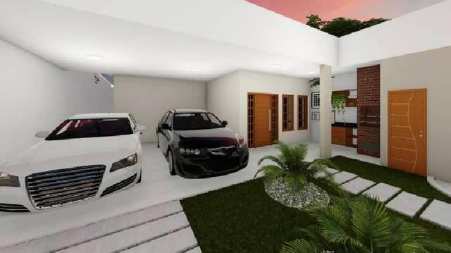 Casa à venda - Foto 10