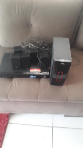 Home thiter - Foto 5