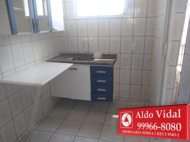 ARV 63- Apto 2Q em Castelândia Jacaraipe Serra. - Foto 9