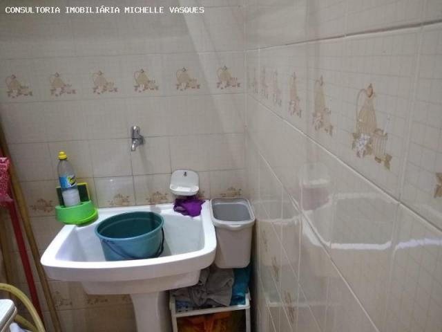 Apartamento para locação em teresópolis, alto, 2 dormitórios, 1 banheiro - Foto 14