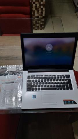Notbook Lenovo I3 Novíssimo - Foto 3