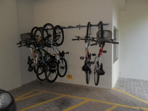 Apartamento para alugar com 3 dormitórios cod:11513 - Foto 10