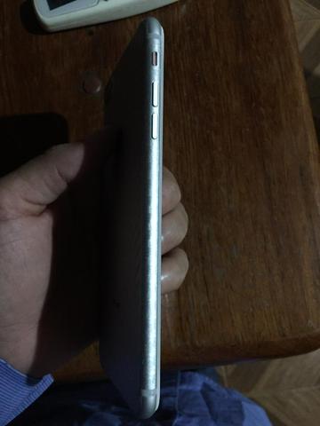 IPhone 7 Plus 128gb - Foto 3