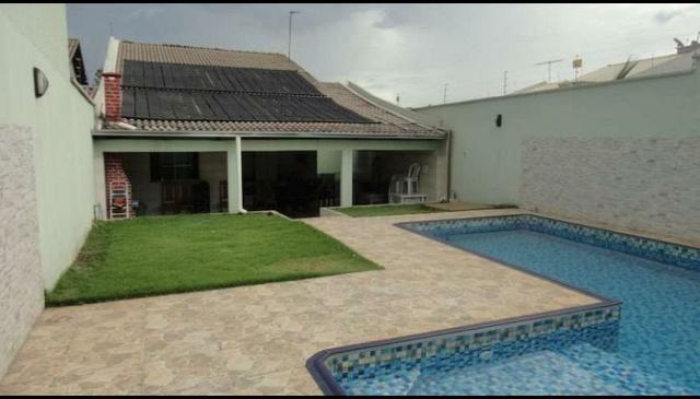 Vendo casa - Foto 5