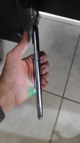 Celular j5 super conservado - Foto 4