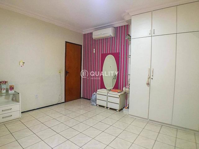 Casa Duplex no Rodolfo Teófilo, 440 m², com 3 suítes à venda por R$ 950.000,00 - Foto 10