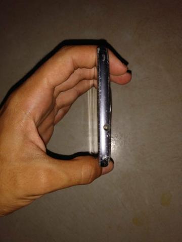 Moto G5S Plus 32gb - Foto 2