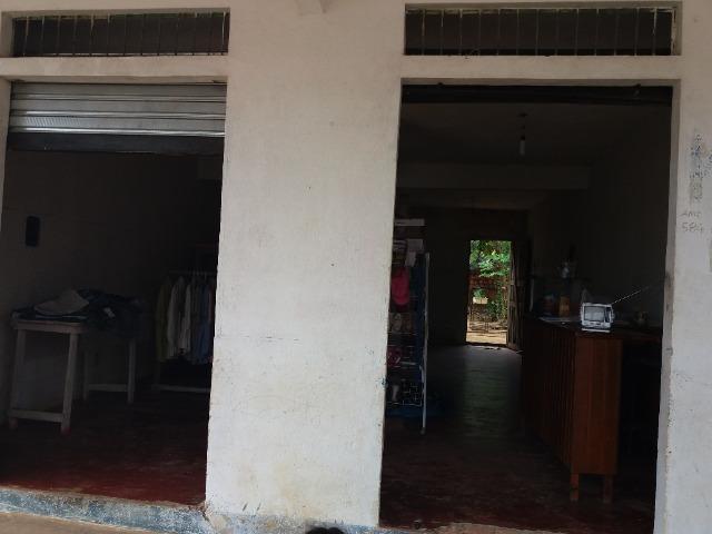 2 casas de alvenaria no Iranduba - Foto 12