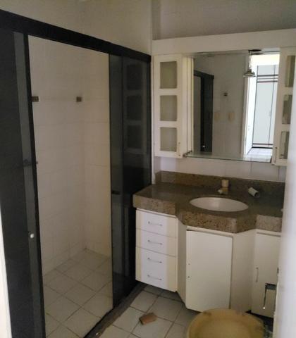 Apartamento na Parquelândia - Foto 9