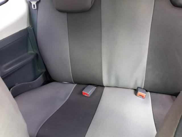 Vendo Fiat Strada 2013 bem conservada - Foto 2