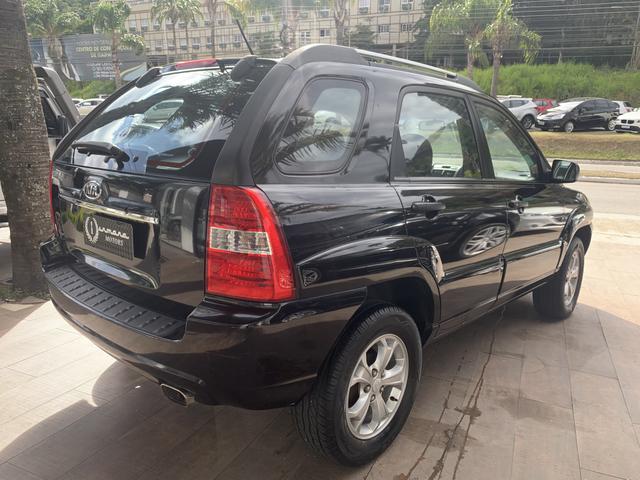 Sportage Lx 4x2 - Foto 7