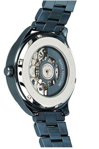 Relógio Michael Kors Modelo Mk9039 - Foto 4