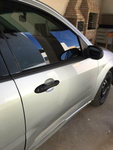 Ford Focus 2004/2004 Exelente - Foto 7