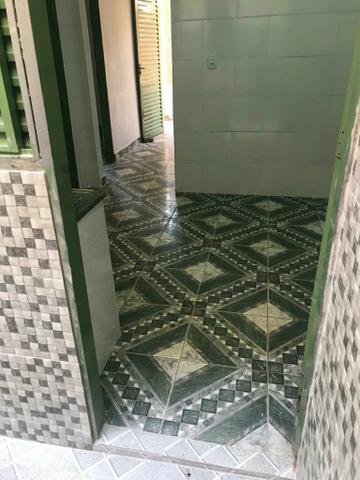 Aluguel 450,00r$ - Foto 13