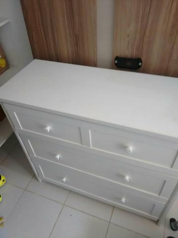 Montagem em geral aceitamos cartão - Foto 2
