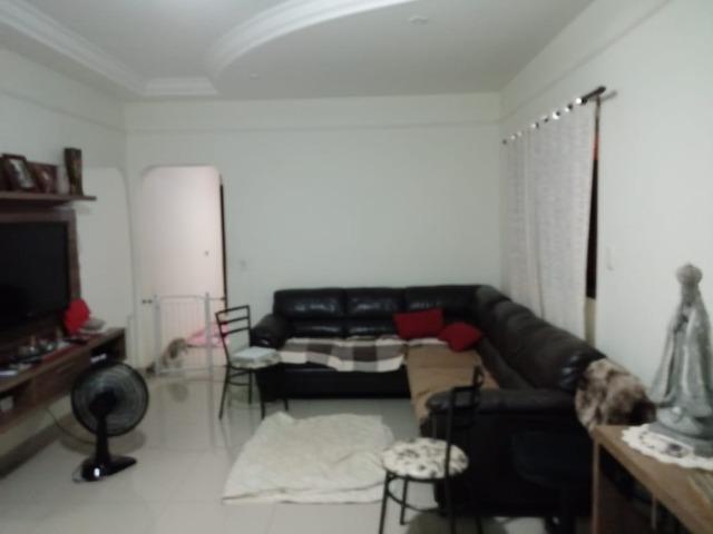 Vendo e/ou permuto linda casa na cidade de Dourados MS - Foto 9