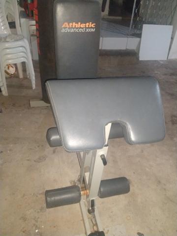 Alterez - Foto 2
