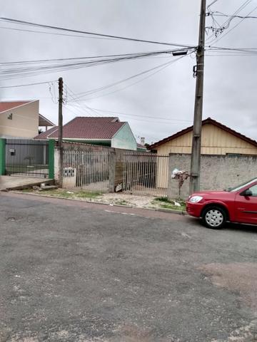 Terreno - Foto 4