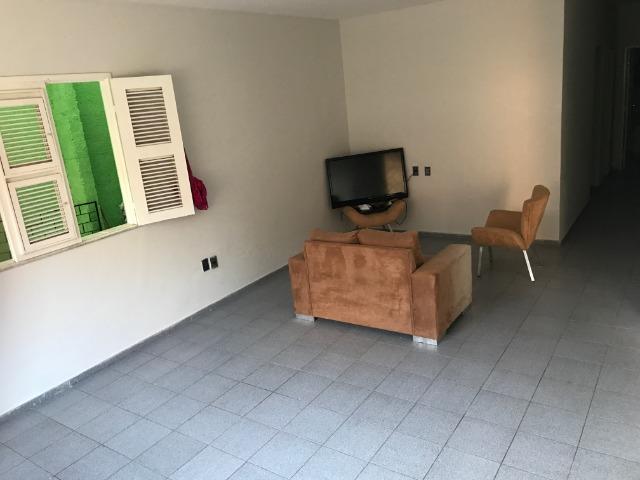 Venda - Foto 3