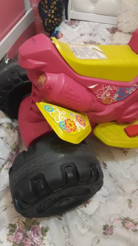 Vendo - Foto 3