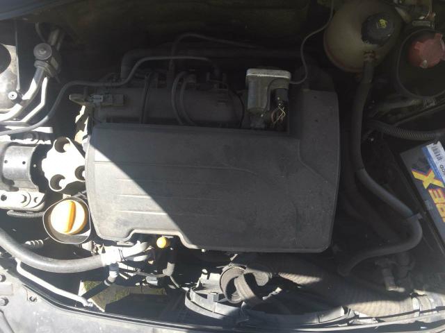 Vendo Clio - Foto 3