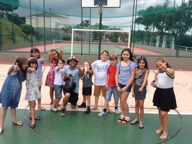 Animação e Recreação infantil - Foto 3