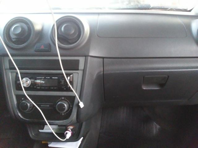 Gol g5 2010 - Foto 5