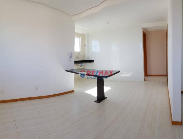 Re/max specialists vende excelente apartamento no bairro candeias. - Foto 8
