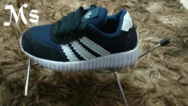 Tenis