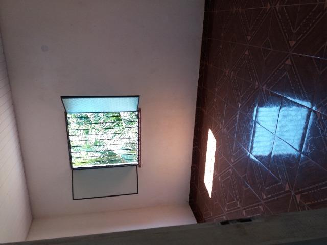 2 casas de alvenaria no Iranduba - Foto 5