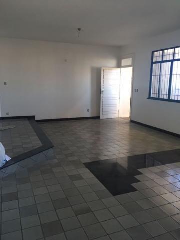 Prédio Comercial - Bairro Cirurgia - Foto 8