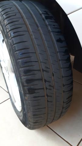 Vendo - Foto 5